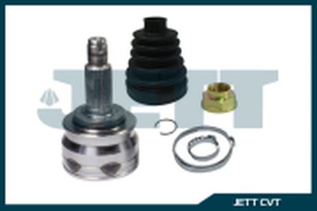 фото JETT V411029 Шрус внешний v41-1029 JETT V411029 Шрус внешний v41-1029