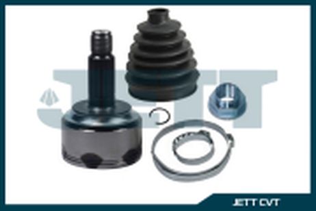 фото JETT V413124 Шрус внешний v41-3124 JETT V413124 Шрус внешний v41-3124