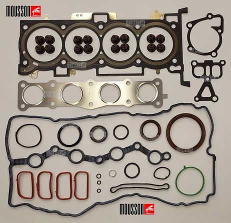 фото Mousson SGSG4KH Ремкомплект ДВС Kia/Hyundai g4kh/g4kj new полный Mousson SGSG4KH Ремкомплект ДВС Kia/Hyundai g4kh/g4kj new полный