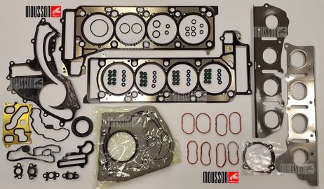фото Mousson SGSM157980 Ремкомплект ДВС MB 157980 5,5 полный Mousson SGSM157980 Ремкомплект ДВС MB 157980 5,5 полный