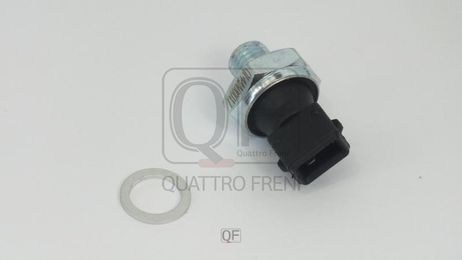 фото Quattro Freni QF44A00017 Датчик давления масла, Quattro Freni QF44A00017 Датчик давления масла,