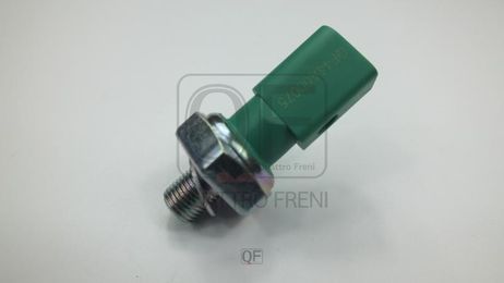 фото Quattro Freni QF44A00075 Датчик давления масла Quattro Freni QF44A00075 Датчик давления масла