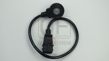фото Quattro Freni QF50A00049 Датчик детонации Quattro Freni QF50A00049 Датчик детонации