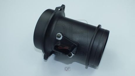 фото Quattro Freni QF86A00145 Датчик массового расхода воздуха Quattro Freni QF86A00145 Датчик массового расхода воздуха