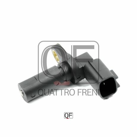 фото Quattro Freni QF91A00127 Датчик положения коленвала Quattro Freni QF91A00127 Датчик положения коленвала