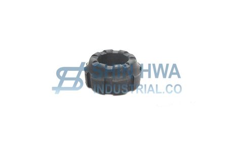 фото Shinhwa SH339 Втулка передн. продольной реакт.тяги 54630-4f000 ОЕМ (porter II) Shinhwa SH339 Втулка передн. продольной реакт.тяги 54630-4f000 ОЕМ (porter II)