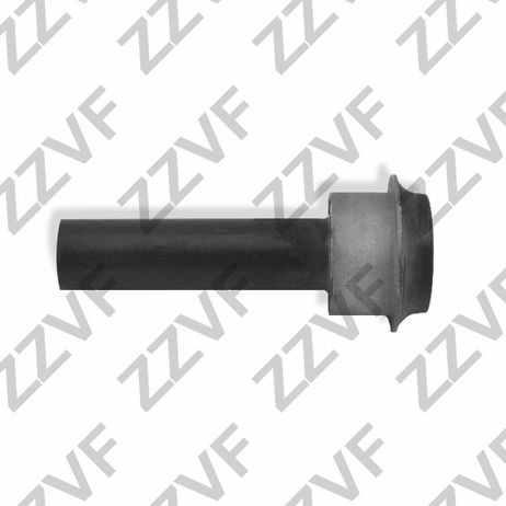 фото ZZVF GRA0664 Сайлентблок переднего подрамника nissan juke (f15) almera (n16e) qashqai (j10e) ZZVF GRA0664 Сайлентблок переднего подрамника nissan juke (f15) almera (n16e) qashqai (j10e)