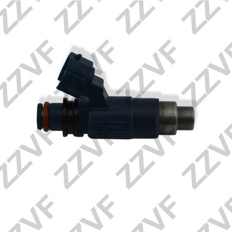 фото ZZVF GRA13555 Форсунка топливная mazda 1.8l 323 626 premacy ZZVF GRA13555 Форсунка топливная mazda 1.8l 323 626 premacy