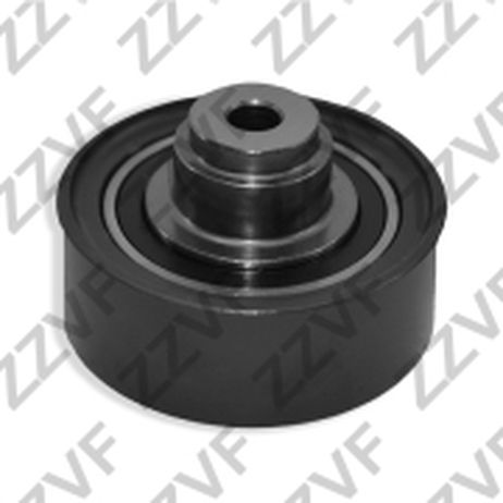 фото ZZVF GRA16434 Ролик обводной ремня ГРМ VAG volkswagen crafter 2006-13 ZZVF GRA16434 Ролик обводной ремня ГРМ VAG volkswagen crafter 2006-13