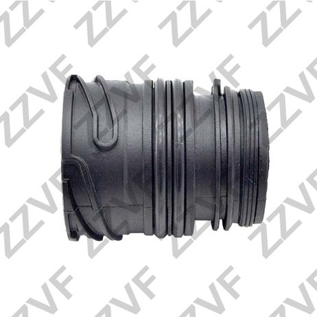 фото ZZVF GRA243447 Уплотнительная втулка КПП BMW jaguar rolls-royce ZZVF GRA243447 Уплотнительная втулка КПП BMW jaguar rolls-royce