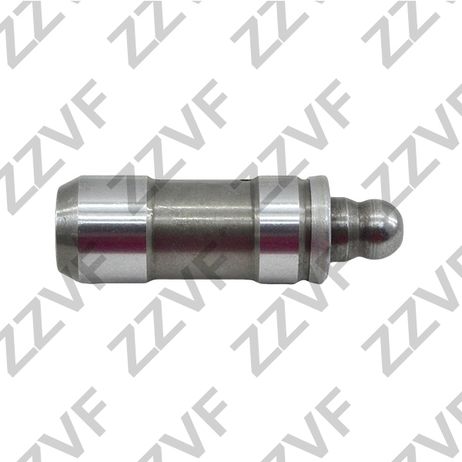 фото ZZVF GRA3404 Толкатель клапана mitsubishi airtrek colt galant lancer pajero/montero ZZVF GRA3404 Толкатель клапана mitsubishi airtrek colt galant lancer pajero/montero