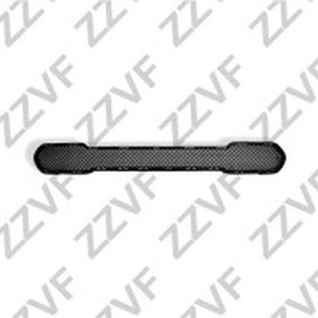 фото ZZVF GRA46368 Рычаг подвески задний поперечный nissan teana 2.5l 3.5l J32 (2008>) ZZVF GRA46368 Рычаг подвески задний поперечный nissan teana 2.5l 3.5l J32 (2008>)