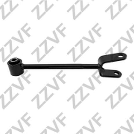 фото ZZVF GRA551A0J Рычаг задний nissan teana J32 (2008>) ZZVF GRA551A0J Рычаг задний nissan teana J32 (2008>)