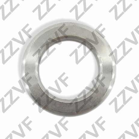 фото ZZVF GRA6767 Втулка запорная mitsubishi l300 (86-13) ZZVF GRA6767 Втулка запорная mitsubishi l300 (86-13)