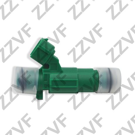 фото ZZVF GRA77631 Форсунка топливная 2700 CC accent ix35 / tucson santa FE sonata KIA optima RIO s ZZVF GRA77631 Форсунка топливная 2700 CC accent ix35 / tucson santa FE sonata KIA optima RIO s