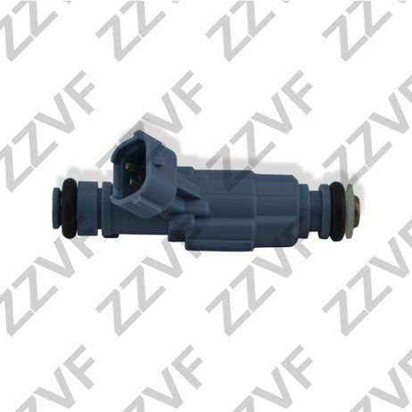 фото ZZVF GRA83194 Форсунка топливная g4ke 2.4 dohc KIA magentis optima, sorernto, sportage, ix35, ZZVF GRA83194 Форсунка топливная g4ke 2.4 dohc KIA magentis optima, sorernto, sportage, ix35,