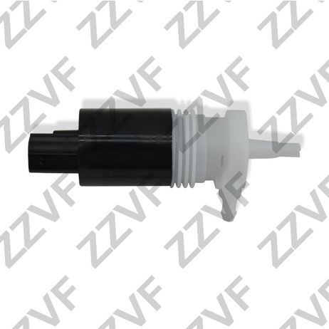 фото ZZVF GRA9244 Насос омывателя chrysler voyager caravan (rg) (01-08) ZZVF GRA9244 Насос омывателя chrysler voyager caravan (rg) (01-08)