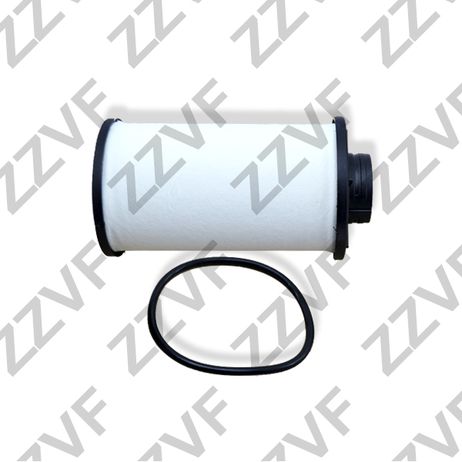 фото ZZVF GRA93678 Фильтр акпп масляный VAG audi A3 TT skoda octavia superb yeti volkswagen golf PA ZZVF GRA93678 Фильтр акпп масляный VAG audi A3 TT skoda octavia superb yeti volkswagen golf PA