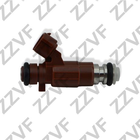 фото ZZVF GRA94213 Форсунка топливная nissan primera p12e p11e, almera n16, teana j31, maxima(a33) ZZVF GRA94213 Форсунка топливная nissan primera p12e p11e, almera n16, teana j31, maxima(a33)
