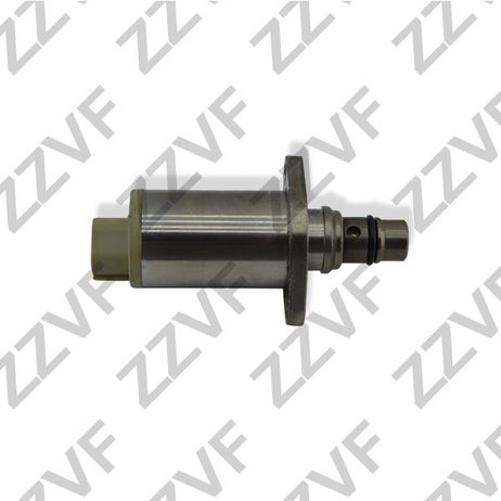 фото ZZVF GRA94331 Регулятор давления топлива toyota land cruiser (120)-prado 2002-2009 ZZVF GRA94331 Регулятор давления топлива toyota land cruiser (120)-prado 2002-2009
