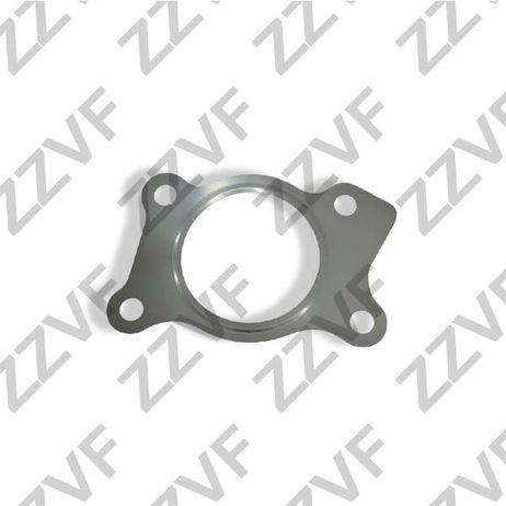 фото ZZVF ZV149MF Прокладка турбины mazda bt-50 (06) ZZVF ZV149MF Прокладка турбины mazda bt-50 (06)