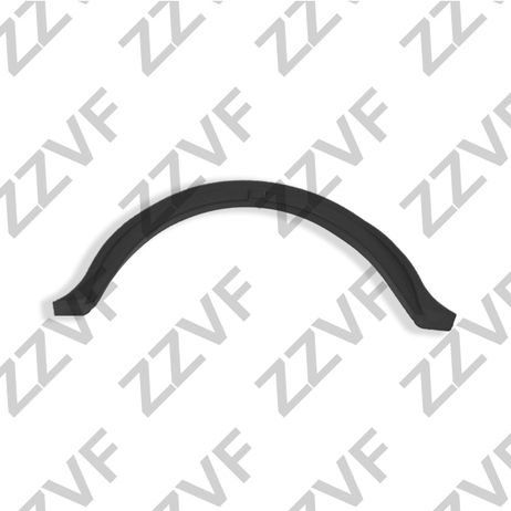 фото ZZVF ZV2131N Прокладка масляного поддона nissan murano (05-15)/teana (08-13) ZZVF ZV2131N Прокладка масляного поддона nissan murano (05-15)/teana (08-13)