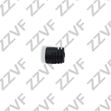 фото ZZVF ZV3226N Отбойник капота nissan tiida (07...) ZZVF ZV3226N Отбойник капота nissan tiida (07...)