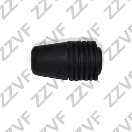 ZZVF ZV546F Отбойник капота ford c-max (07-10)
