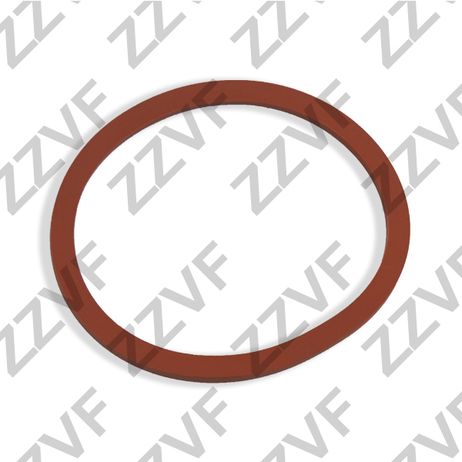 фото ZZVF ZV664C Прокладка топливного насоса mazda3 (08), 6 (12), cx-5 (11) ZZVF ZV664C Прокладка топливного насоса mazda3 (08), 6 (12), cx-5 (11)