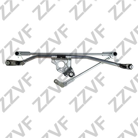 фото ZZVF ZV77CT Трапеция стеклоочистителя chevrolet tahoe (06-14) ZZVF ZV77CT Трапеция стеклоочистителя chevrolet tahoe (06-14)