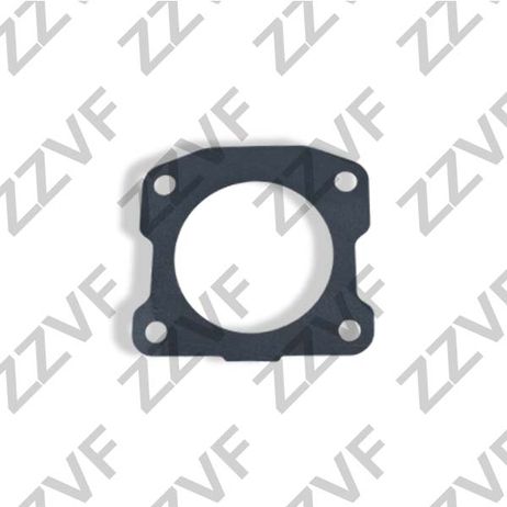 фото ZZVF ZVBZ0590 Прокладка корпуса дроссельной заслонки toyota hiace/hiace s.b.v (98-06) ZZVF ZVBZ0590 Прокладка корпуса дроссельной заслонки toyota hiace/hiace s.b.v (98-06)