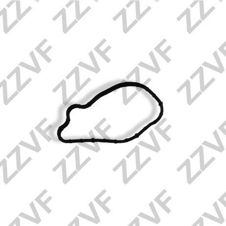 фото ZZVF ZVBZ0607 Прокладка насоса топливного ford mondeo (14) ZZVF ZVBZ0607 Прокладка насоса топливного ford mondeo (14)