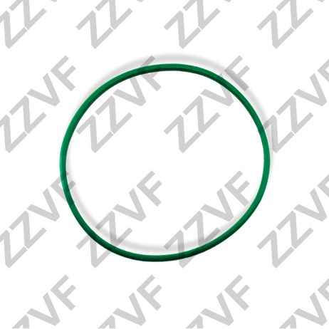 фото ZZVF ZVBZ0625 Кольцо уплотнительное крышки топливного насоса peugeot 206 (98-...), citroen BER ZZVF ZVBZ0625 Кольцо уплотнительное крышки топливного насоса peugeot 206 (98-...), citroen BER