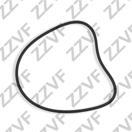 фото ZZVF ZVBZ0627 Кольцо уплотнительное крышки топливного насоса peugeot 1007/ 206/406, citroen ZZVF ZVBZ0627 Кольцо уплотнительное крышки топливного насоса peugeot 1007/ 206/406, citroen