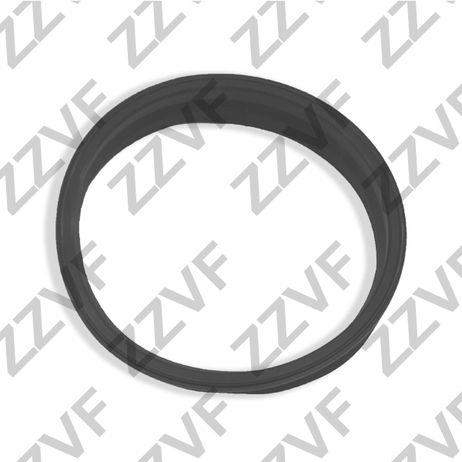 фото ZZVF ZVBZ0635 Прокладка топливного насоса nissan almera UK make (00-06), tiida (07-), qashqai ZZVF ZVBZ0635 Прокладка топливного насоса nissan almera UK make (00-06), tiida (07-), qashqai