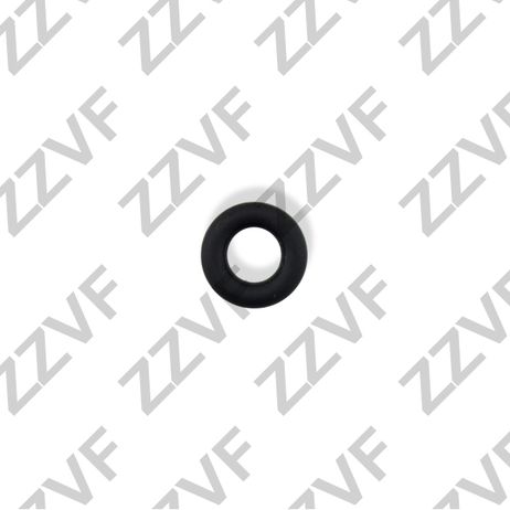 фото ZZVF ZVBZ0647 Кольцо уплотнительное форсунки топливной mitsubishi lancer (09-10) ZZVF ZVBZ0647 Кольцо уплотнительное форсунки топливной mitsubishi lancer (09-10)