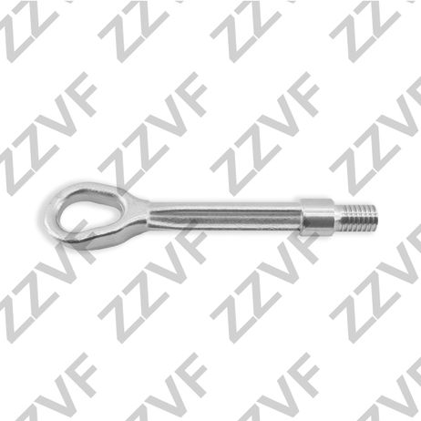 фото ZZVF ZVF55X Крюк буксировочный BMW X5 F15 (13-...) ZZVF ZVF55X Крюк буксировочный BMW X5 F15 (13-...)