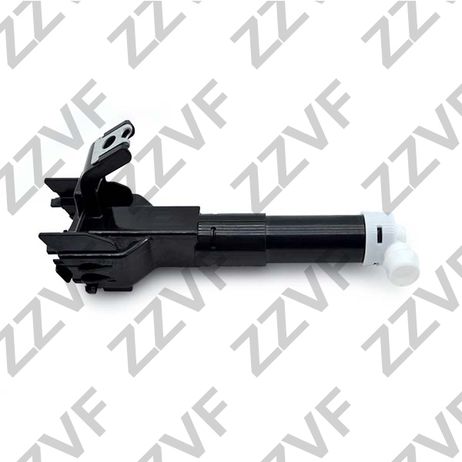 фото ZZVF ZVFP454 Форсунка омывателя фары левая (L) toyota prius (09-15) ZZVF ZVFP454 Форсунка омывателя фары левая (L) toyota prius (09-15)