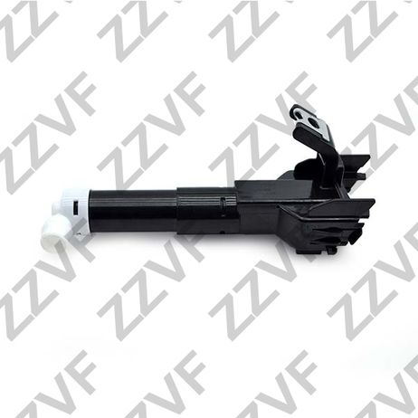 фото ZZVF ZVFP455 Форсунка омывателя фары правая (R) toyota prius (09-15) ZZVF ZVFP455 Форсунка омывателя фары правая (R) toyota prius (09-15)