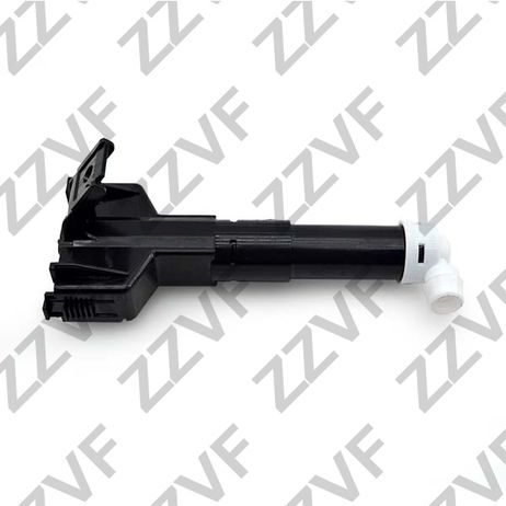 фото ZZVF ZVFP457 Форсунка омывателя фары правая (R) toyota lexus LS (06-) ZZVF ZVFP457 Форсунка омывателя фары правая (R) toyota lexus LS (06-)