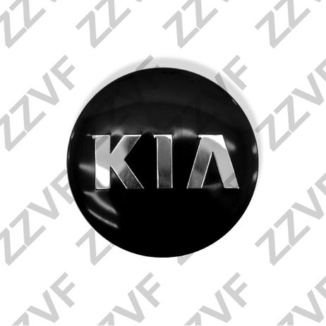 фото ZZVF ZVKCT025 Колпак ступицы колеса KIA sportage (10-15) ZZVF ZVKCT025 Колпак ступицы колеса KIA sportage (10-15)