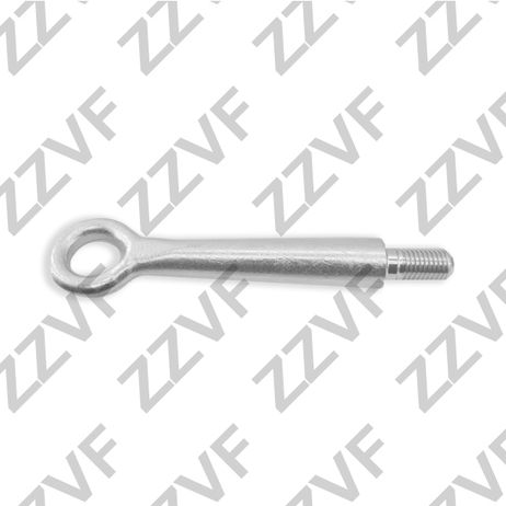 фото ZZVF ZVMCX5 Крюк буксировочный mazda cx-5 (12...) ZZVF ZVMCX5 Крюк буксировочный mazda cx-5 (12...)