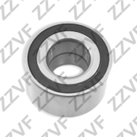 фото ZZVF ZVPH020 Подшипник ступичный задний honda hr-v gh1/gh2/gh3/gh4 (98-05) 32x67x40 ZZVF ZVPH020 Подшипник ступичный задний honda hr-v gh1/gh2/gh3/gh4 (98-05) 32x67x40