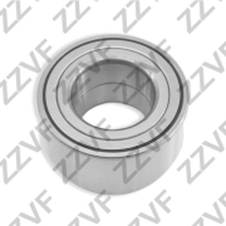 фото ZZVF ZVPH114 Подшипник ступичный передний toyota camry acv40/gsv40 (06-11), avalon gsx30 (05- ZZVF ZVPH114 Подшипник ступичный передний toyota camry acv40/gsv40 (06-11), avalon gsx30 (05-