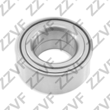 фото ZZVF ZVPH122 Подшипник ступичный передний honda civic FG 5D (12-15) 48x86x40x42 ZZVF ZVPH122 Подшипник ступичный передний honda civic FG 5D (12-15) 48x86x40x42