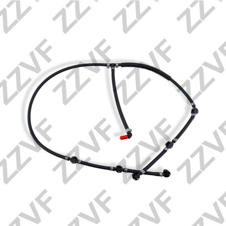 фото ZZVF ZVTP008 Трубка топливная mercedes w164 (ml) (05-11), w221 (05-13) ZZVF ZVTP008 Трубка топливная mercedes w164 (ml) (05-11), w221 (05-13)