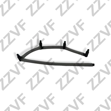 фото ZZVF ZVTP025 Трубка топливная peugeot 307 (01-07) ZZVF ZVTP025 Трубка топливная peugeot 307 (01-07)