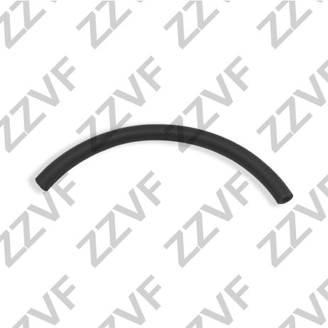 фото ZZVF ZVTP060 Шланг топливный toyota hilux (08-15), rav4 (00-05), yaris (00-05) ZZVF ZVTP060 Шланг топливный toyota hilux (08-15), rav4 (00-05), yaris (00-05)