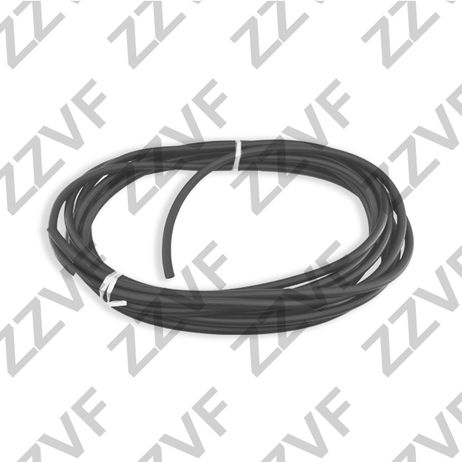 фото ZZVF ZVTP063 Шланг топливный mercedes ZZVF ZVTP063 Шланг топливный mercedes
