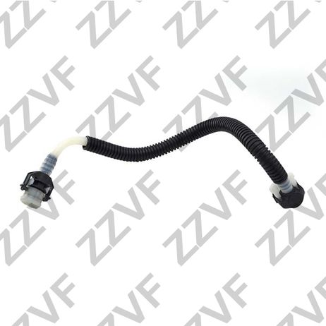 фото ZZVF ZVTP068 Трубка топливная mercedes w163, w220, w463 ZZVF ZVTP068 Трубка топливная mercedes w163, w220, w463